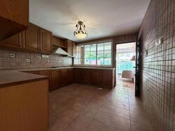 Coronation Road West (D10), Semi-Detached #627872141